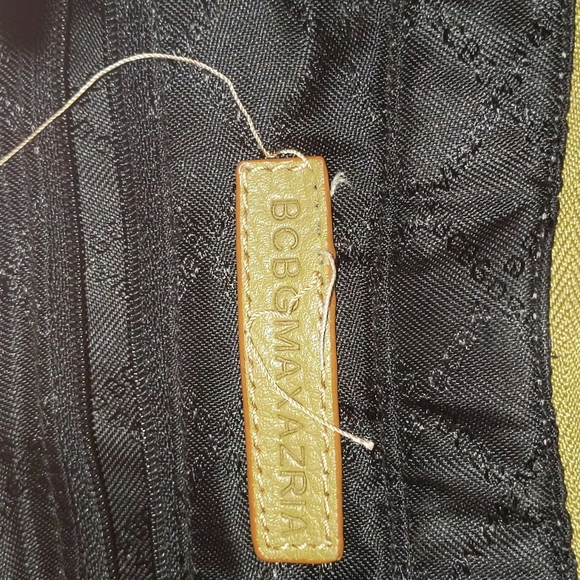 Purse and wallet bundle - Picture 4 of 16